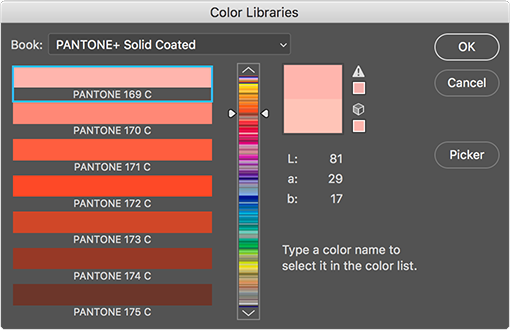 Select Pantone.png